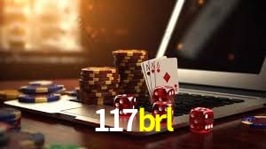 Promoções Sazonais 117brl