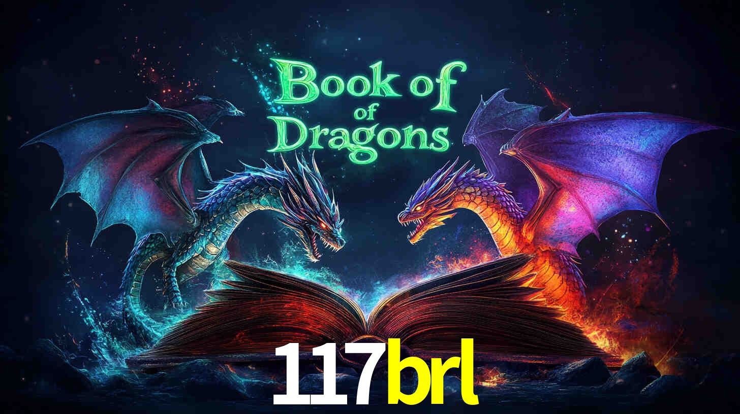 Torneios 117brl