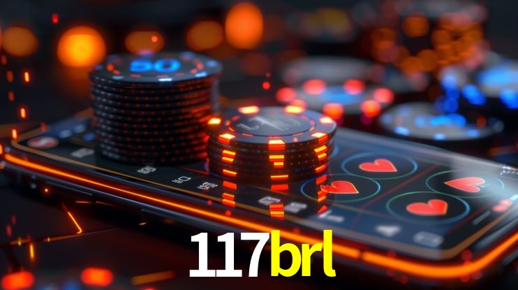 Sports Statistics 117brl