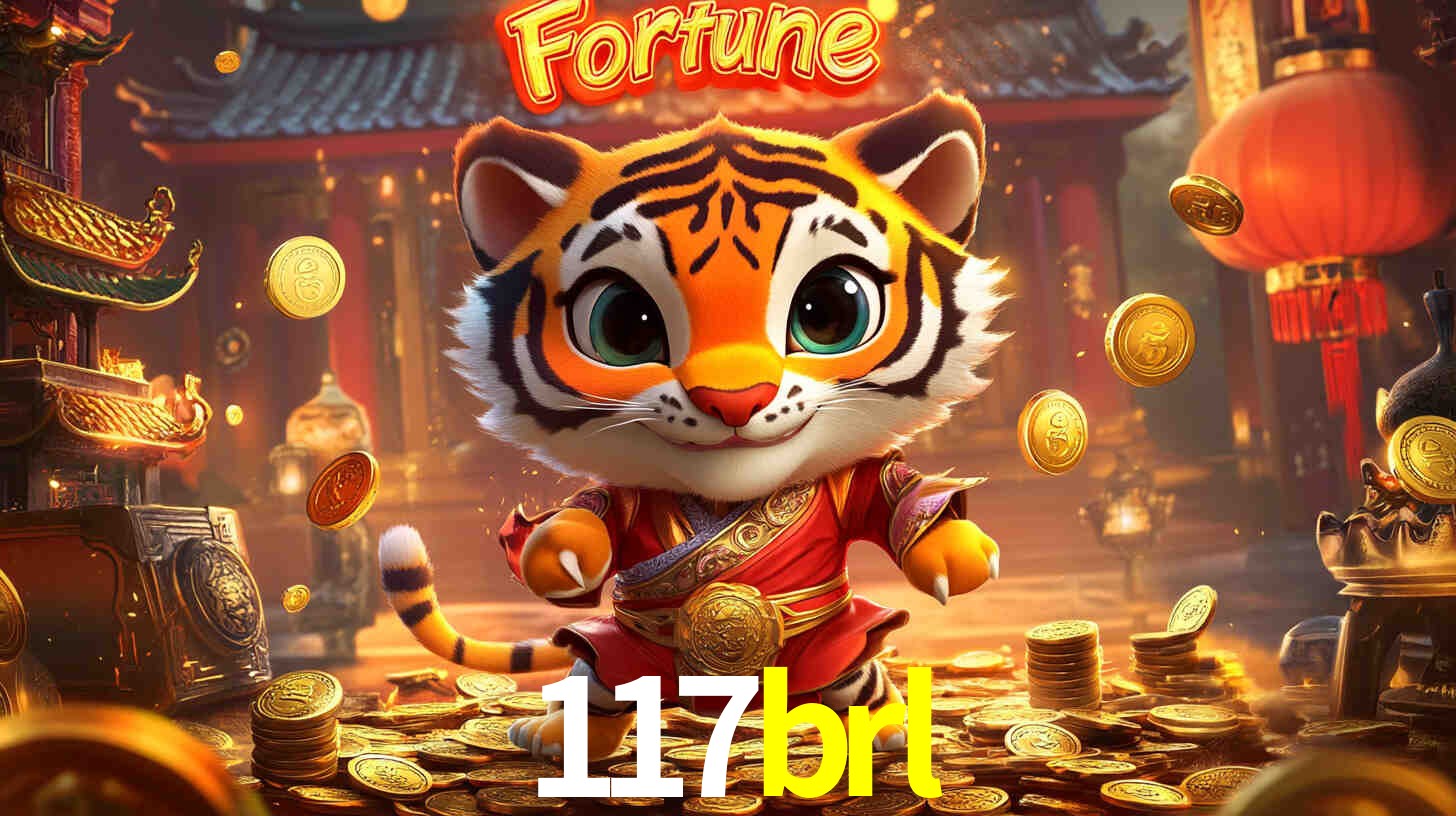 Casino Ao Vivo 117brl