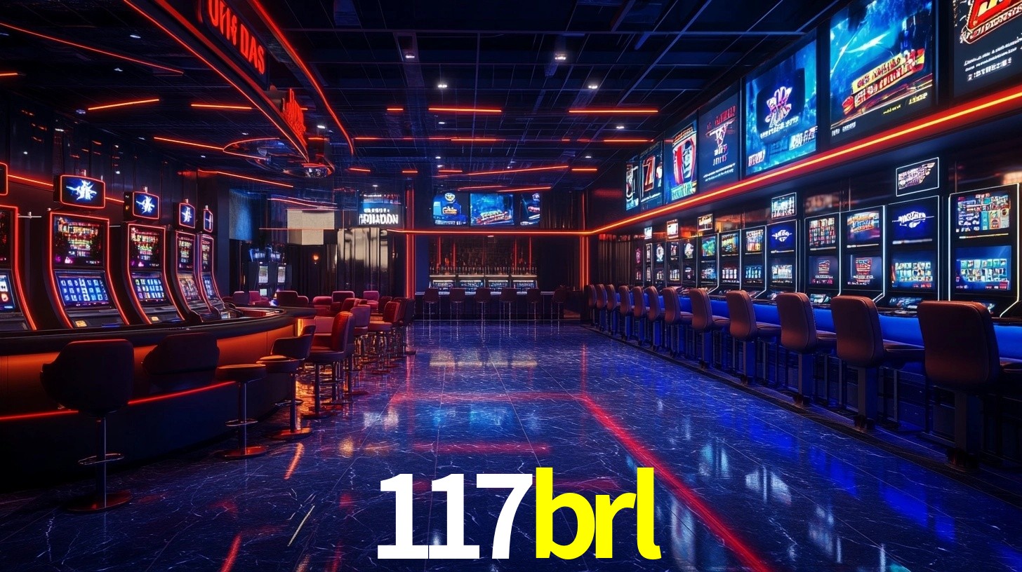 Premium Interface 117brl