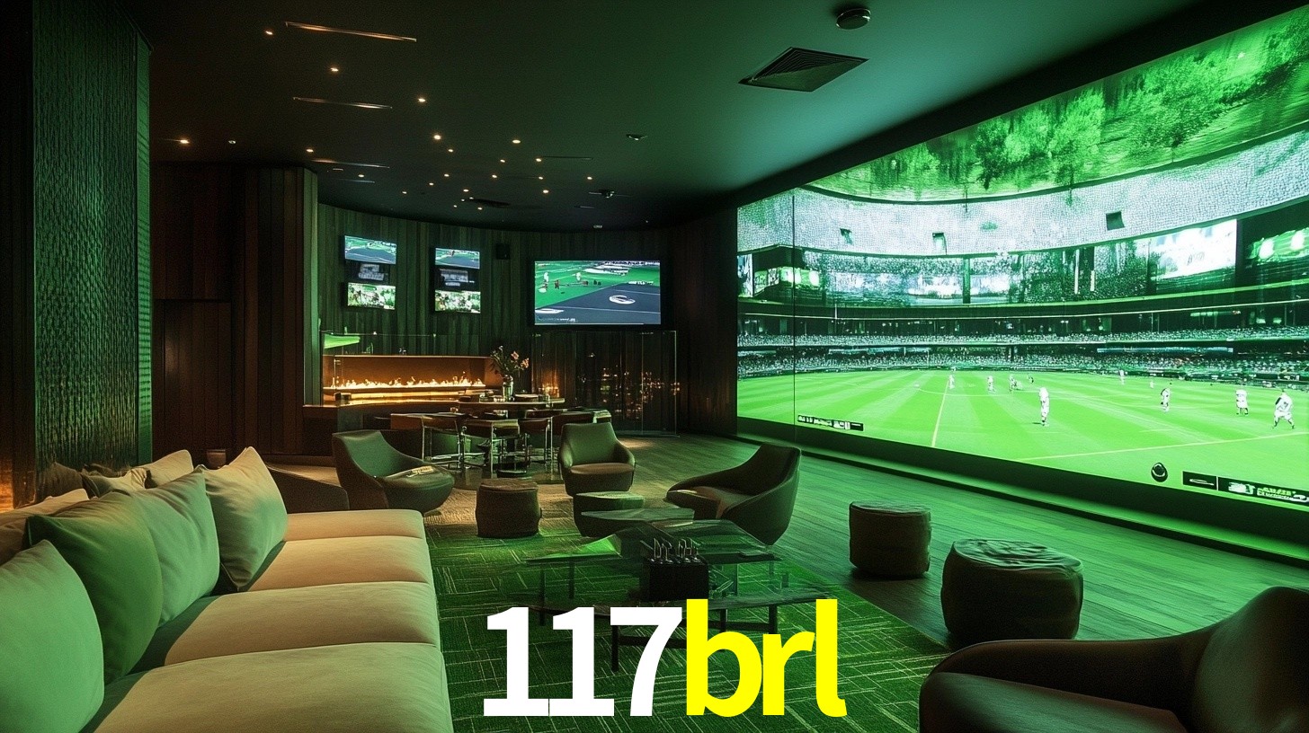 117brl,117 brl