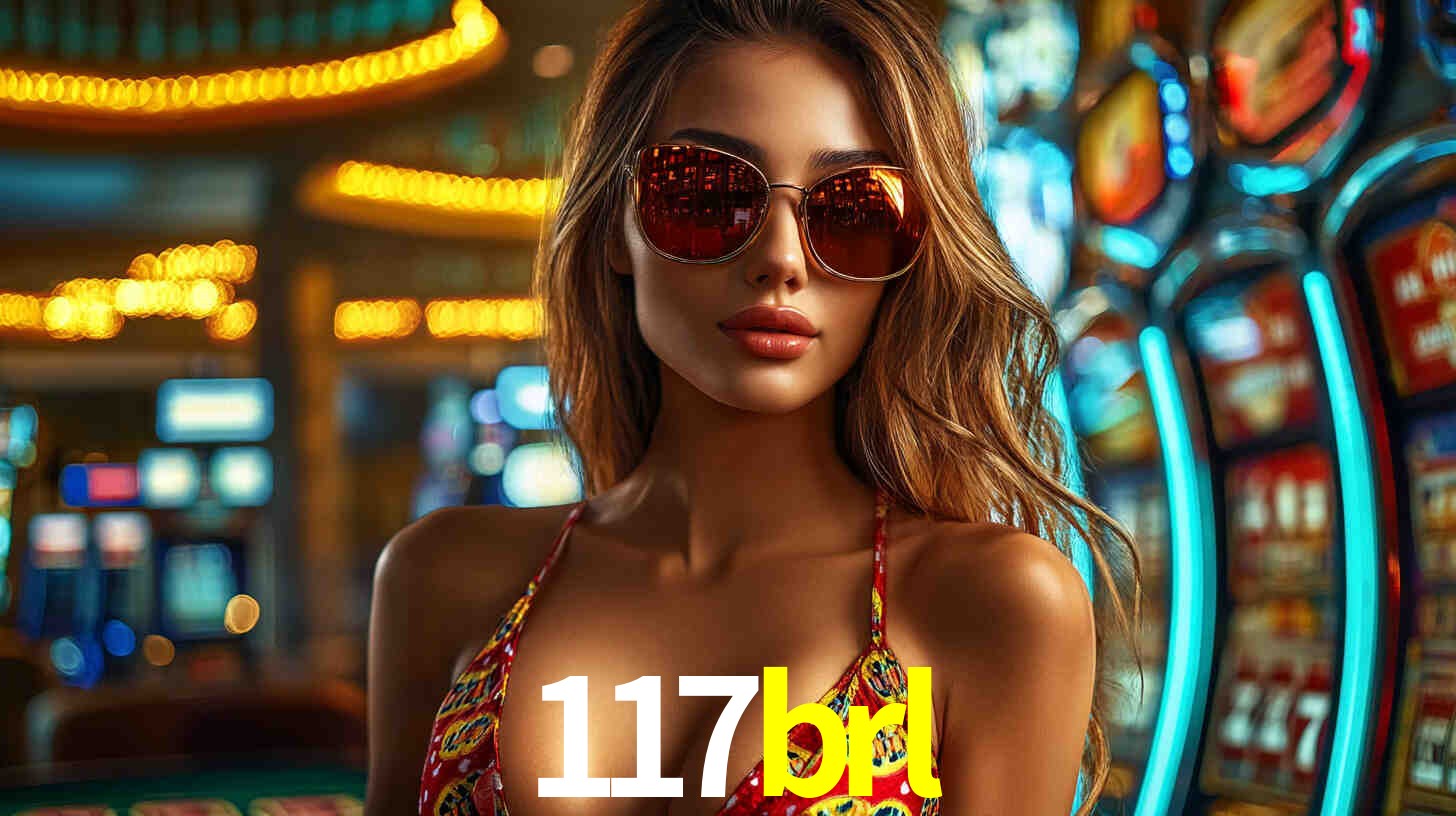 117brl