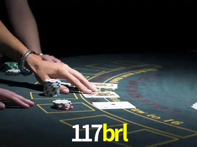 Descubra a Essência do 117brl: Nossa História e Compromissos