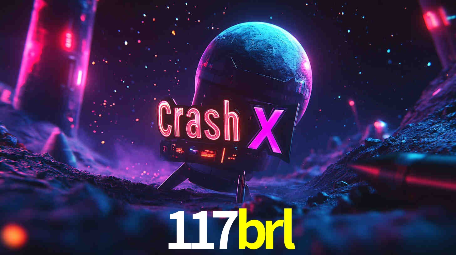 Programa VIP 117brl