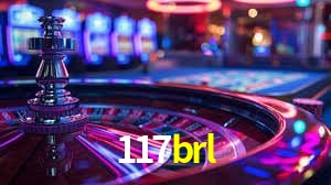 Basketball Betting 117brl
