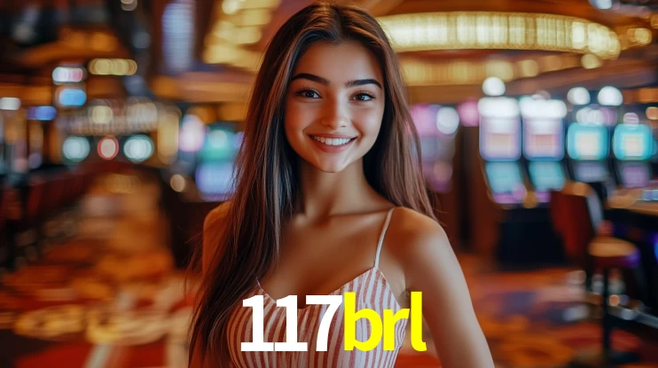 117brl,117 brl
