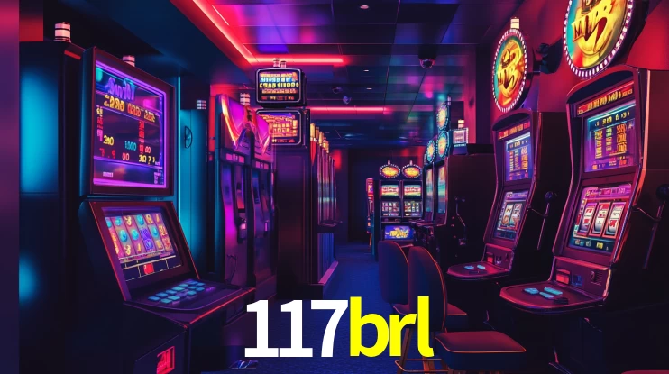 117brl,117 brl