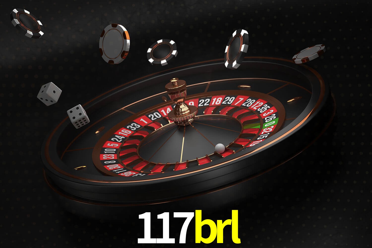 117brl