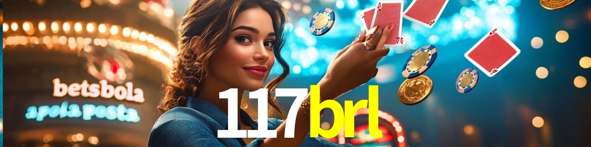 Tennis Betting 117brl