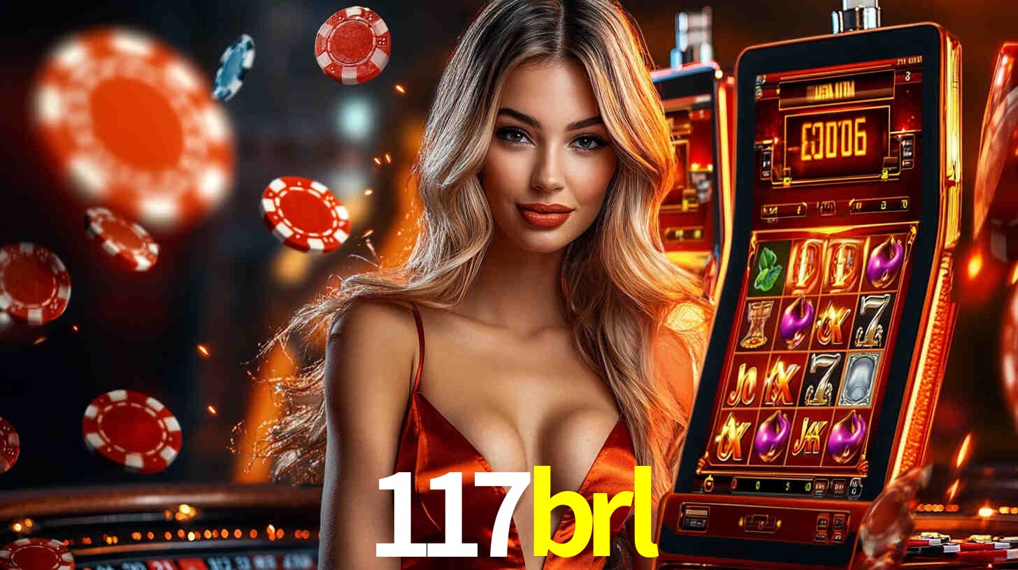 117brl app