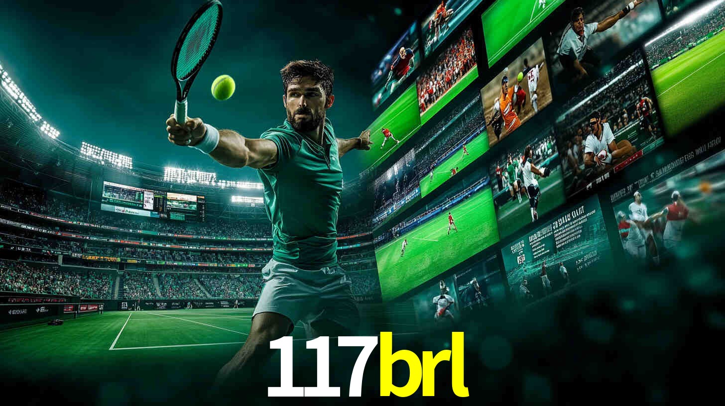 Casino VIP 117brl