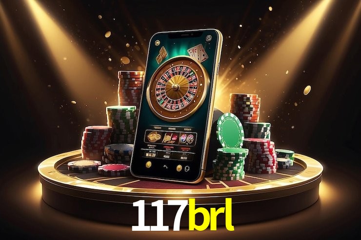 A Popularidade dos Caça-Níqueis no 117brl