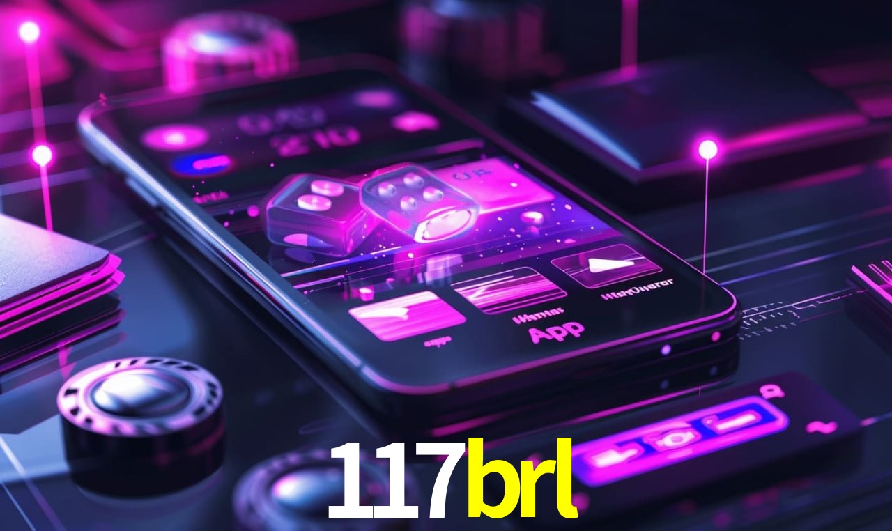 Spaceman Game 117brl