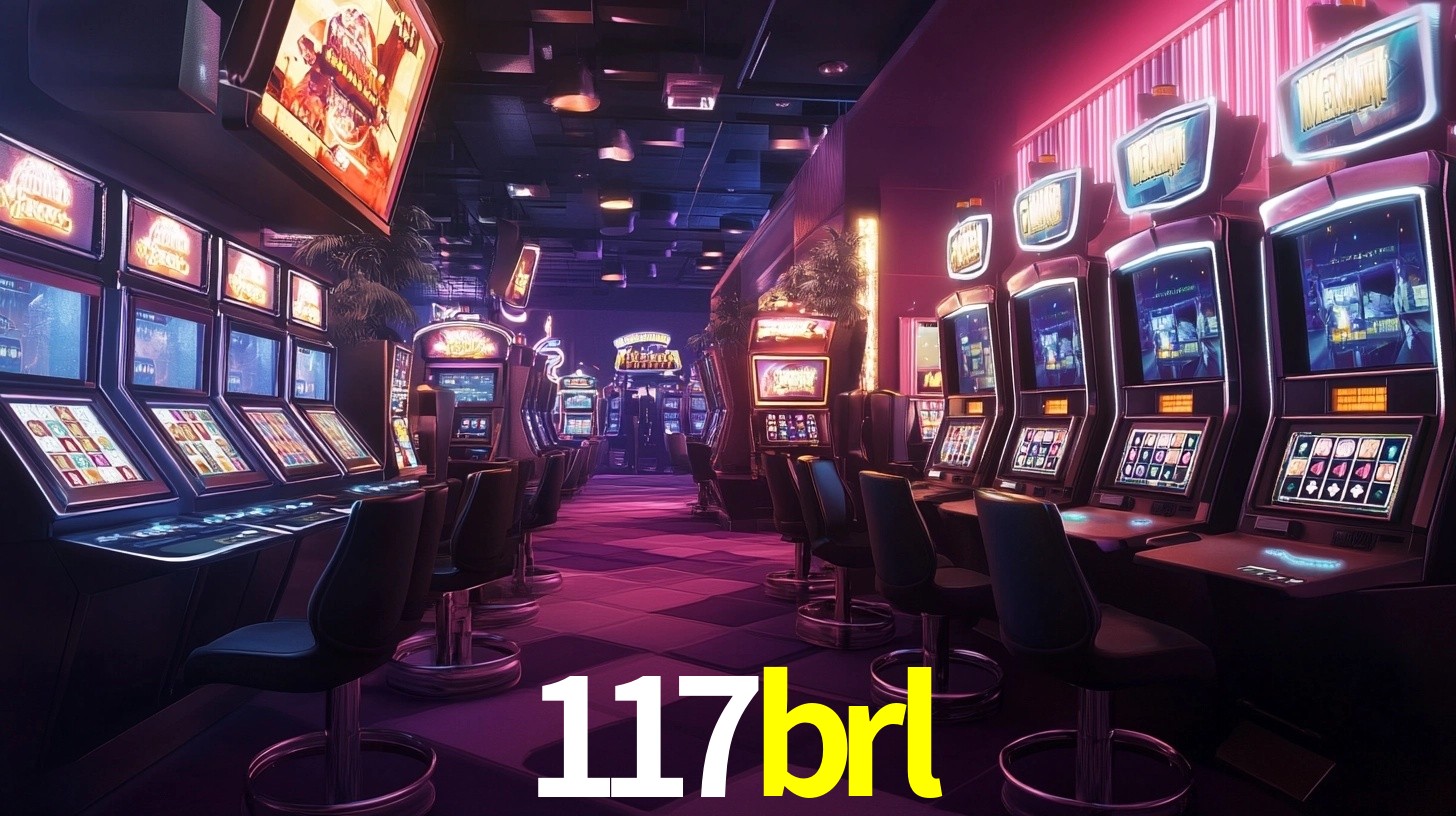 117brl app