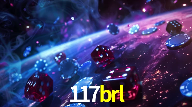 Game Statistics 117brl