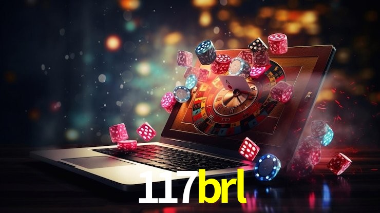 Sistemas de Segurança 117brl