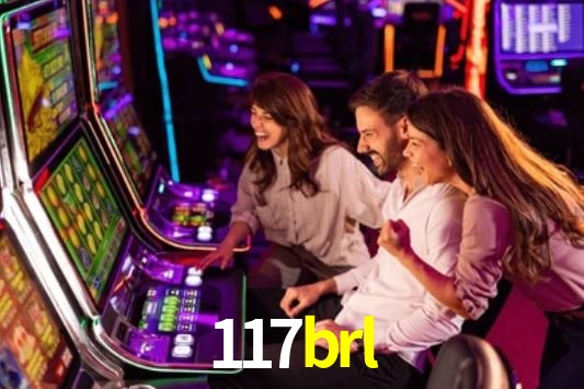 Ofertas Exclusivas 117brl