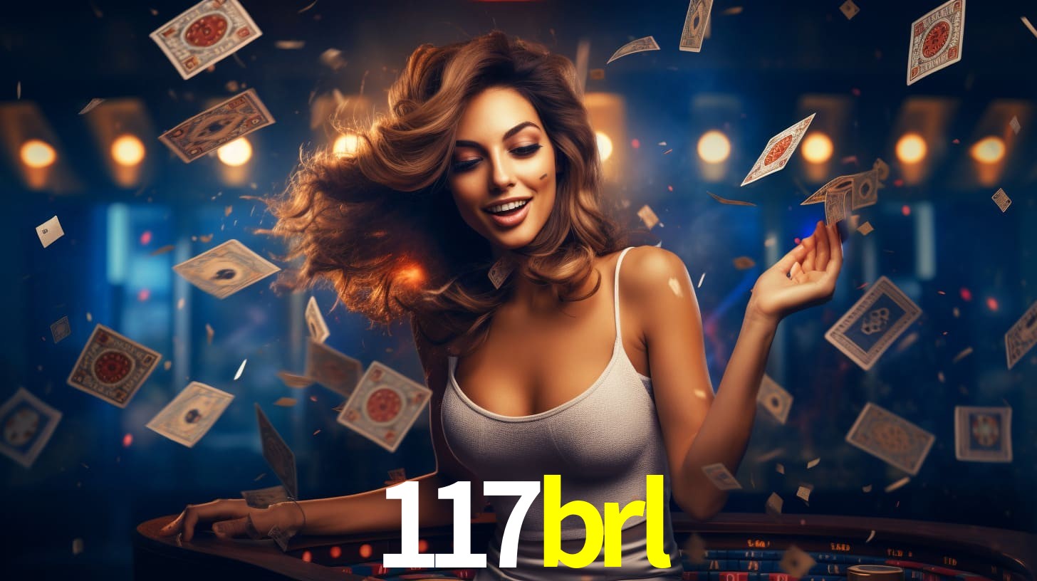 117brl,117 brl