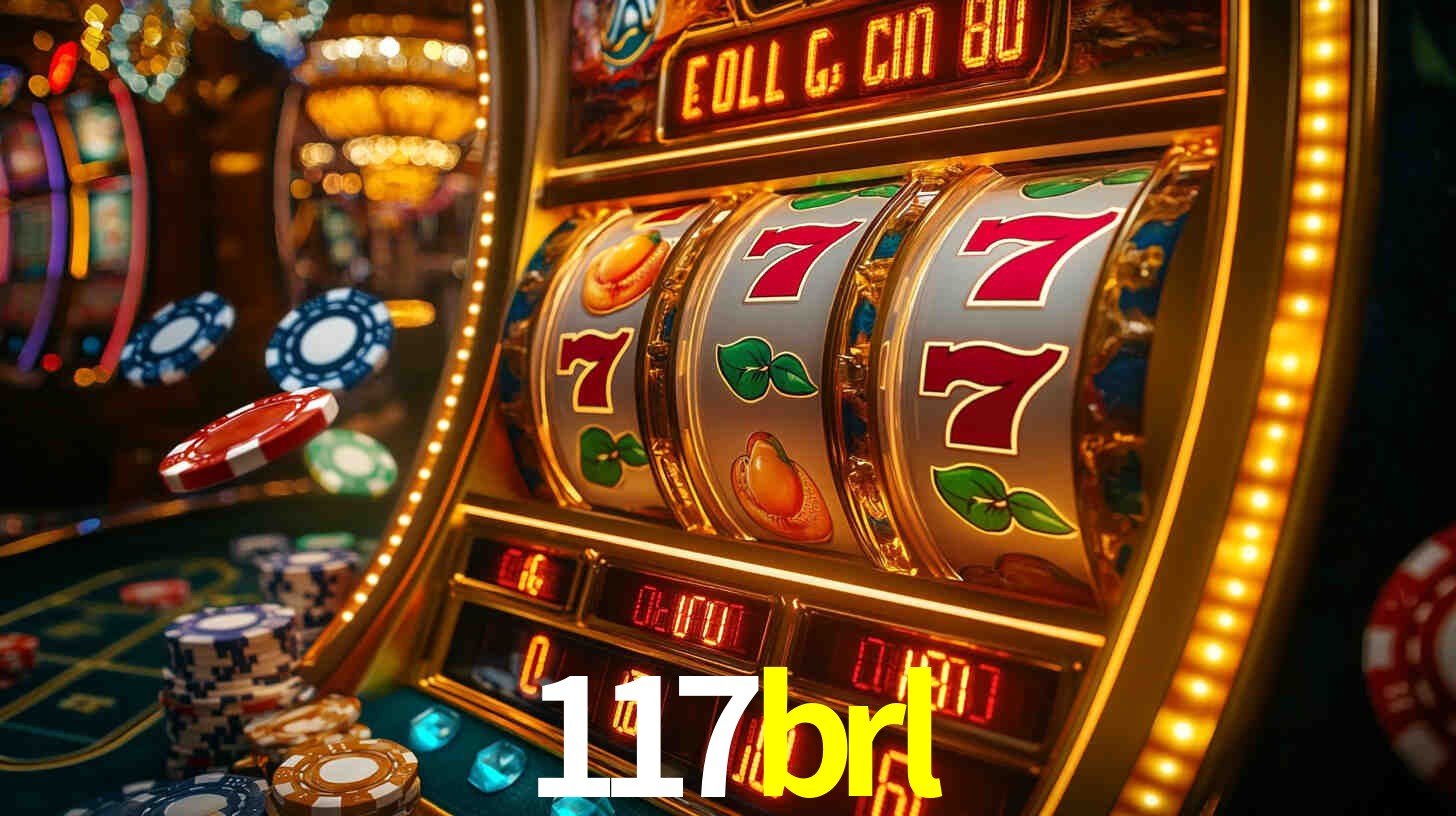117brl