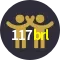Affiliates