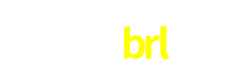 117brl