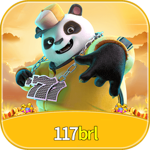 117brl